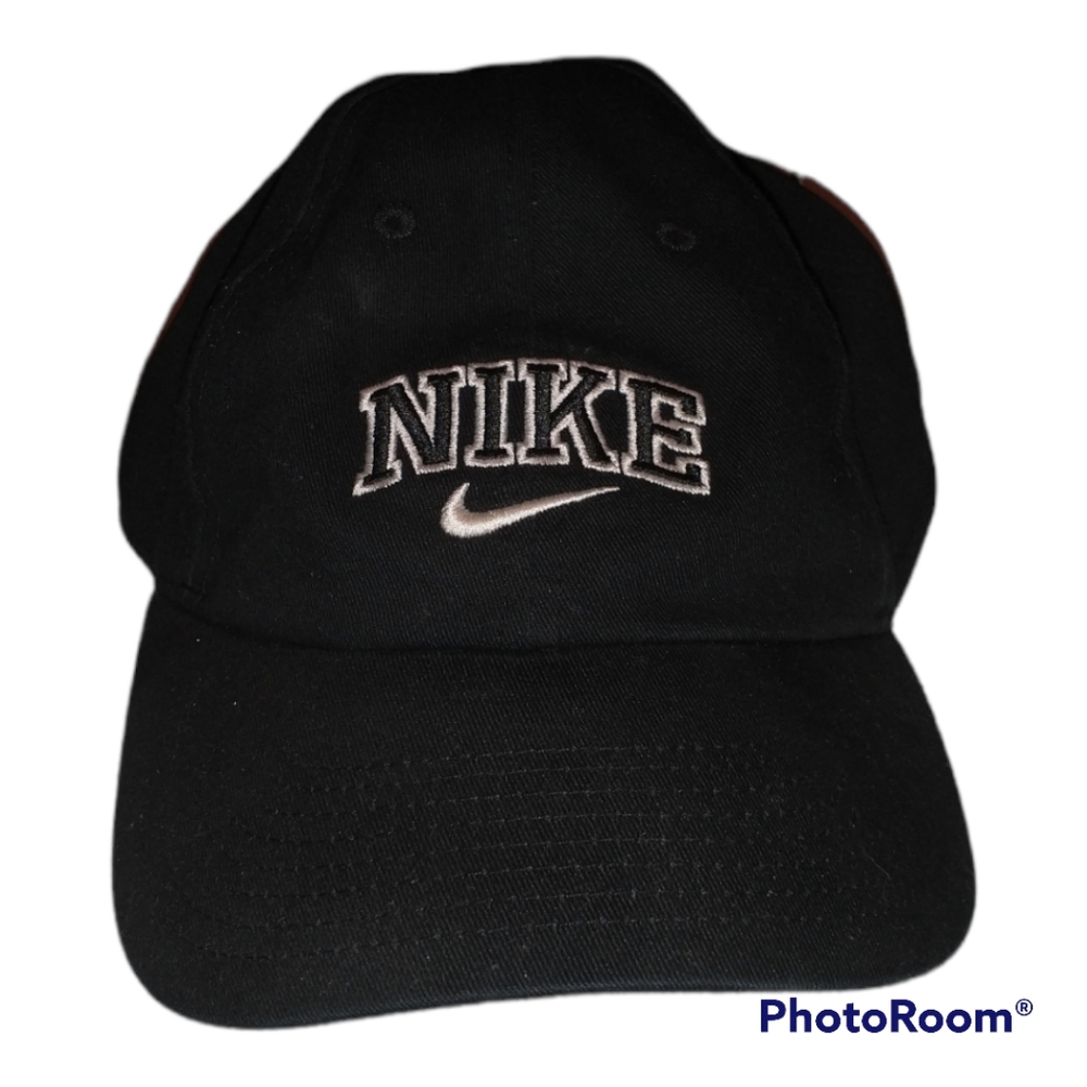 Nike baseball cap